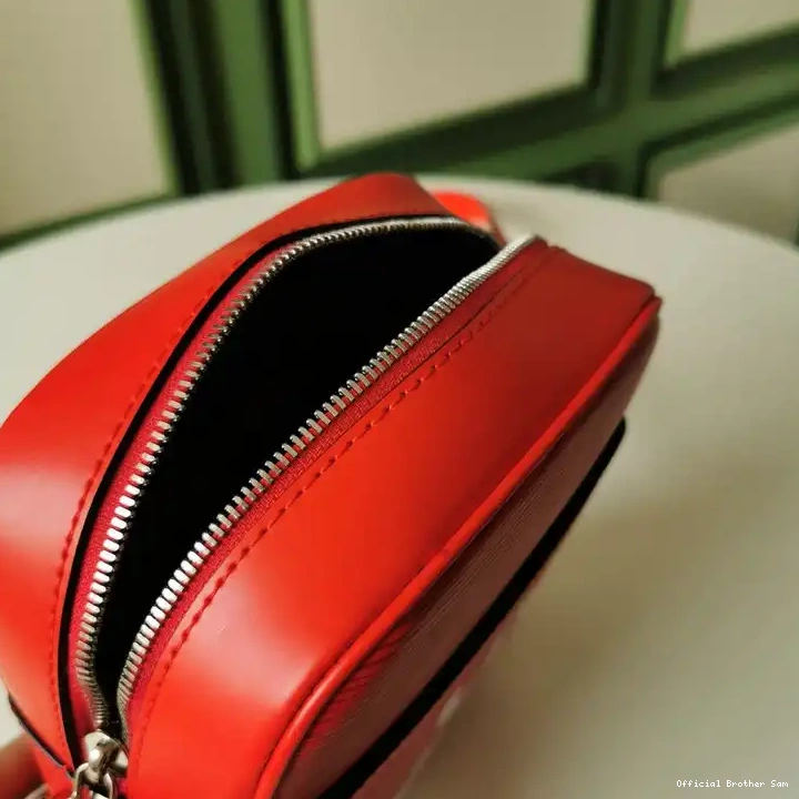 Official Brother Sam Bags LV 20B570193 0617